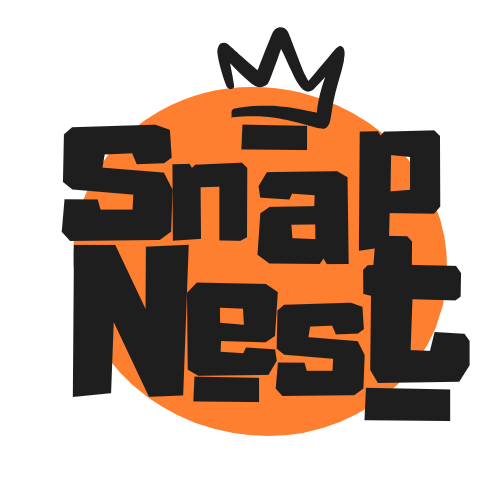 Snap Nest